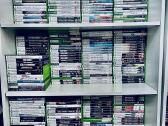 Xbox 360 žaidimai Vilniuje Laisvės pr. 125 - nuotraukos Nr. 4