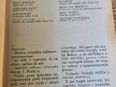 Vintažinis romanas -slaptosios tarnybos, italų k. - nuotraukos Nr. 6