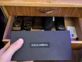 Madingi akiniai Dolce Gabbana - nuotraukos Nr. 2