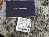 Madingi akiniai Dolce Gabbana - nuotraukos Nr. 4