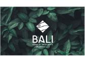 Bali mobilaus kubilo nuoma Klaipėda - nuotraukos Nr. 9