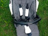 Peg perego vezimelis 3*1 - nuotraukos Nr. 2
