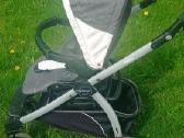 Peg perego vezimelis 3*1 - nuotraukos Nr. 8