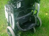 Peg perego vezimelis 3*1 - nuotraukos Nr. 9