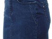 Levis sijonas W29 - nuotraukos Nr. 3
