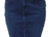 Levis sijonas W29 - nuotraukos Nr. 5