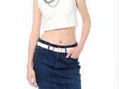 Levis sijonas W29