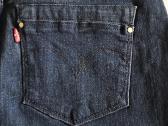 Levis sijonas W29 - nuotraukos Nr. 6