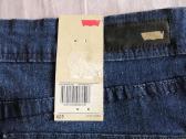 Levis sijonas W29 - nuotraukos Nr. 7