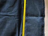 Levis sijonas W29 - nuotraukos Nr. 9