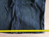 Levis sijonas W29 - nuotraukos Nr. 11