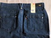 Levis sijonas W29 - nuotraukos Nr. 12