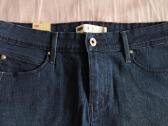Levis sijonas W29 - nuotraukos Nr. 14
