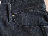 Levis sijonas W29 - nuotraukos Nr. 15
