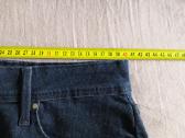 Levis sijonas W29 - nuotraukos Nr. 16