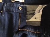 Levis sijonas W29 - nuotraukos Nr. 17