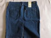 Levis sijonas W29 - nuotraukos Nr. 19