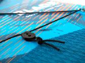 Sup доска Aqua Marina Blade 320x84x15 см Bt-22bl - nuotraukos Nr. 6