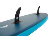 Irklentė Aqua Marina Blade 320x84x15 cm Bt-22bl - nuotraukos Nr. 9
