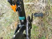 Naujas BMC alpenchallenge ac01 alfine 8 - nuotraukos Nr. 9