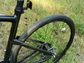 Naujas BMC alpenchallenge ac01 alfine 8 - nuotraukos Nr. 10