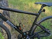 Naujas BMC alpenchallenge ac01 alfine 8 - nuotraukos Nr. 11