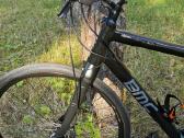 Naujas BMC alpenchallenge ac01 alfine 8 - nuotraukos Nr. 12