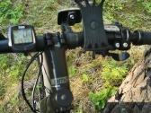 Naujas BMC alpenchallenge ac01 alfine 8 - nuotraukos Nr. 13