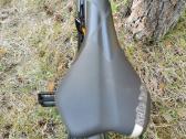 Naujas BMC alpenchallenge ac01 alfine 8 - nuotraukos Nr. 15