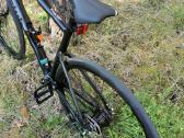 Naujas BMC alpenchallenge ac01 alfine 8 - nuotraukos Nr. 16