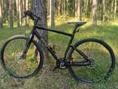 Naujas BMC alpenchallenge ac01 alfine 8 - nuotraukos Nr. 18