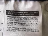 Levis sijonas W29 - nuotraukos Nr. 10