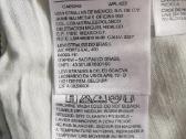 Levis sijonas W29 - nuotraukos Nr. 13