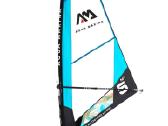 Burės Aqua Marina Blade 5.0 m² irklentei Bt-22bl-5