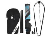 Burės Aqua Marina Blade 5.0 m² irklentei Bt-22bl-5 - nuotraukos Nr. 10