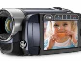 Sony Digital 8, Panasonic Mini Dv, Hdvideohi8, JVC - nuotraukos Nr. 15