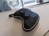 Sony Ps5 Ps4 PS3 Priedai Vilnius - nuotraukos Nr. 26