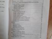 Triušiai - nuotraukos Nr. 2