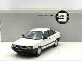 Audi 80