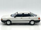 Audi 80 - nuotraukos Nr. 2