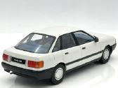 Audi 80 - nuotraukos Nr. 3