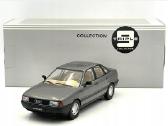 Audi 80