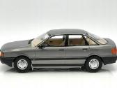 Audi 80 - nuotraukos Nr. 2