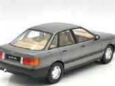 Audi 80 - nuotraukos Nr. 3