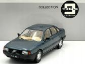 Audi 80