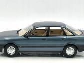 Audi 80 - nuotraukos Nr. 2