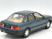Audi 80 - nuotraukos Nr. 3