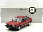 Audi 80