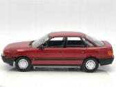 Audi 80 - nuotraukos Nr. 2
