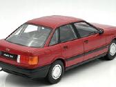 Audi 80 - nuotraukos Nr. 3